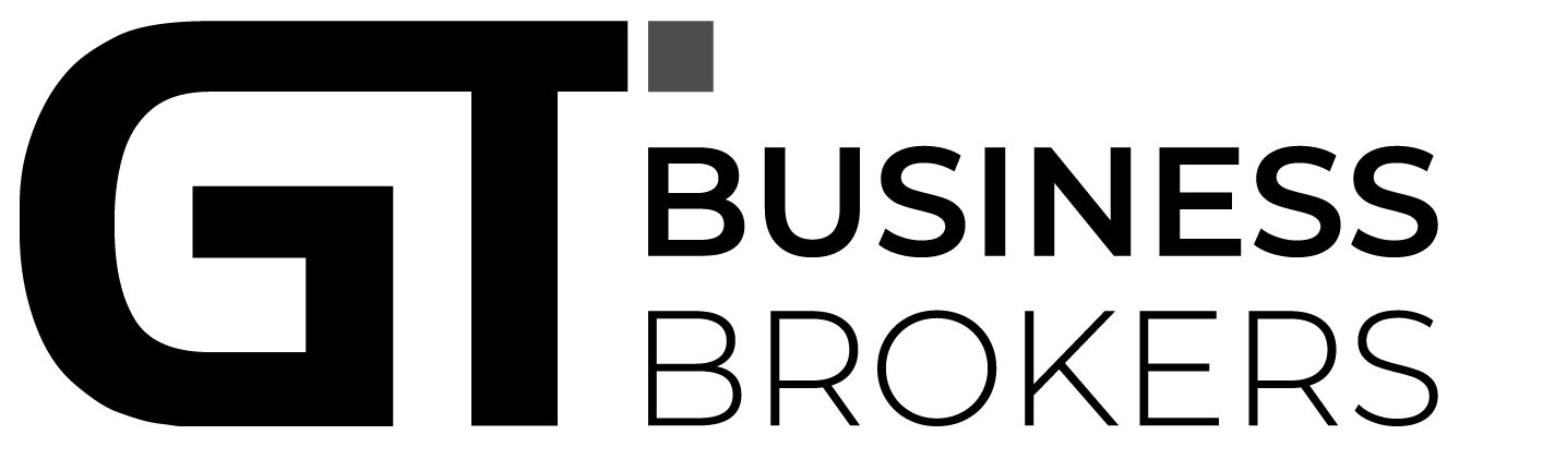 GT Business Brokers